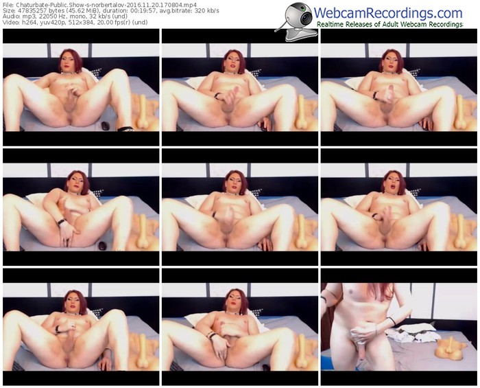 chaturbate-norbertalov-webcam-show-11_20_2016-17_08_04