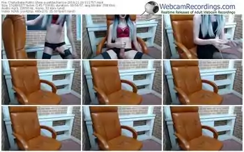 chaturbate-petitecharlize-webcam-show-11_20_2016-11_17_57