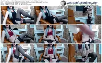 chaturbate-petitecharlize-webcam-show-11_20_2016-12_17_59