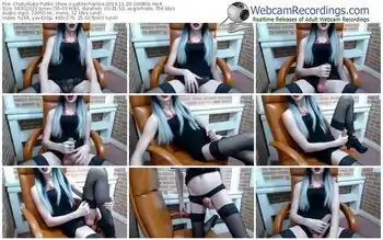 chaturbate-petitecharlize-webcam-show-11_20_2016-19_08_06