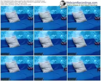 chaturbate-prettycattysasha-webcam-show-11_20_2016-00_32_47