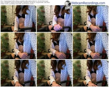 chaturbate-prettycattysasha-webcam-show-11_20_2016-21_03_10