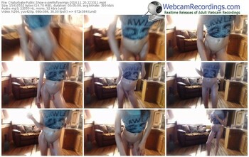 chaturbate-prettyflywings-webcam-show-11_20_2016-22_33_11