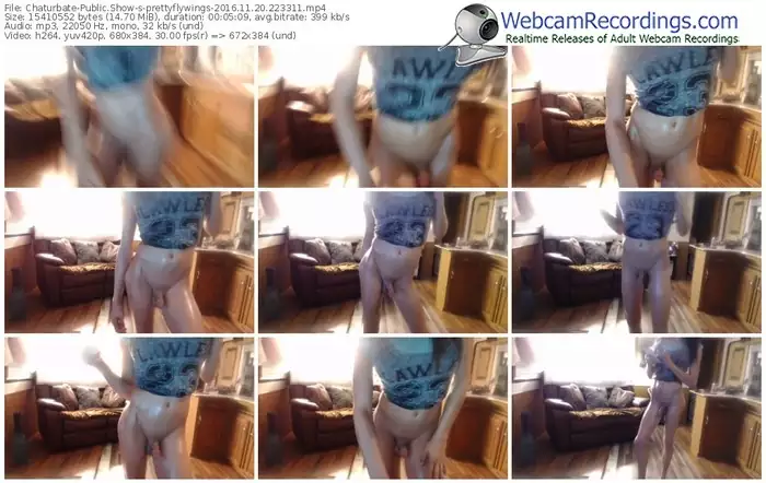 chaturbate-prettyflywings-webcam-show-11_20_2016-22_33_11