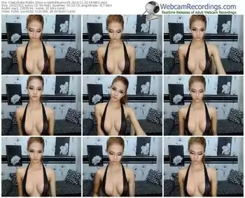 chaturbate-reddishbunny04-webcam-show-11_20_2016-14_38_02