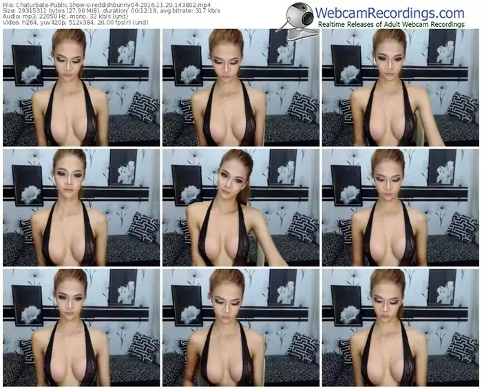 chaturbate-reddishbunny04-webcam-show-11_20_2016-14_38_02