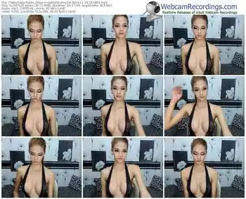 chaturbate-reddishbunny04-webcam-show-11_20_2016-15_58_04