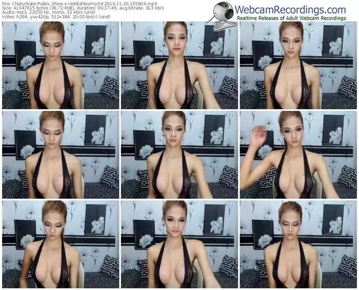 chaturbate-reddishbunny04-webcam-show-11_20_2016-15_58_04