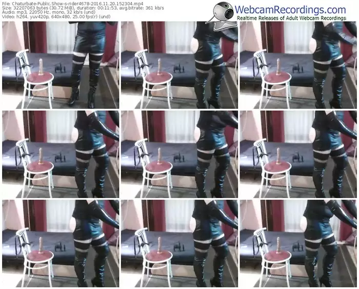 chaturbate-rider4678-webcam-show-11_20_2016-15_23_04