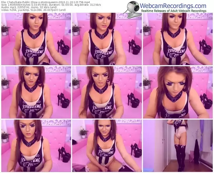 chaturbate-stormqueenn-webcam-show-11_20_2016-12_17_58