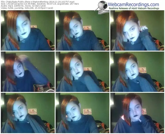 chaturbate-thatonefemboy-webcam-show-11_20_2016-10_27_57