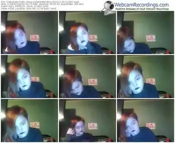 chaturbate-thatonefemboy-webcam-show-11_20_2016-11_22_57