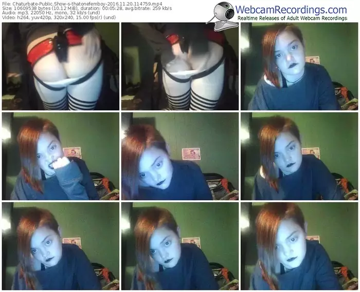 chaturbate-thatonefemboy-webcam-show-11_20_2016-11_47_59