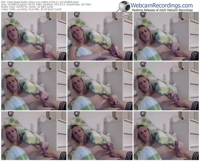 chaturbate-ts_hottie-webcam-show-11_20_2016-18_28_06