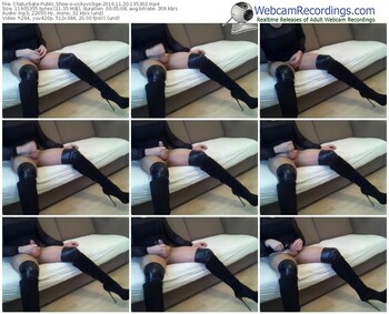 chaturbate-vickyvickge-webcam-show-11_20_2016-13_53_02