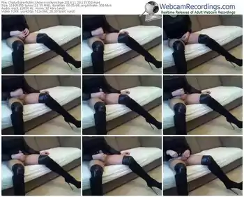 chaturbate-vickyvickge-webcam-show-11_20_2016-13_53_02