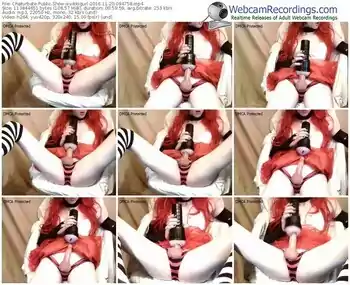 chaturbate-vikkigurl-webcam-show-11_20_2016-09_47_58