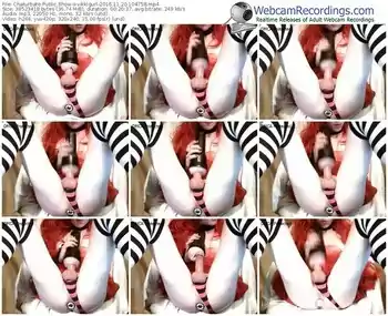 chaturbate-vikkigurl-webcam-show-11_20_2016-10_47_58