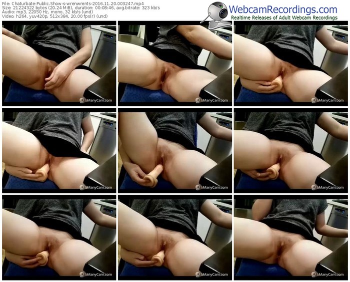 chaturbate-wrenwrents-webcam-show-11_20_2016-00_32_47