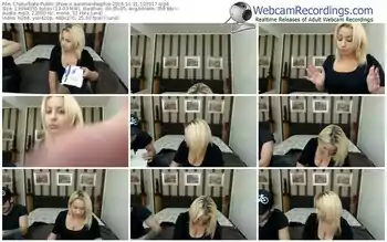 chaturbate-aaronandsophie-webcam-show-11_21_2016-12_20_17