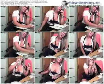 chaturbate-angeldamnxxxx79-webcam-show-11_21_2016-08_45_15