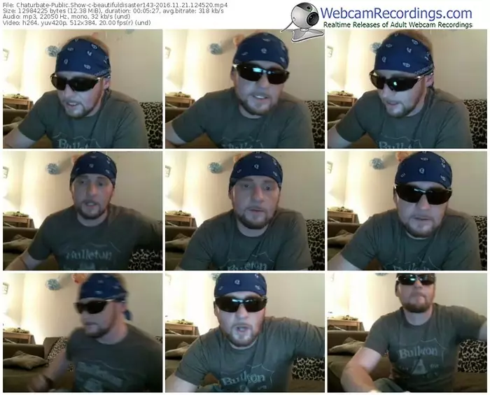 chaturbate-beautifuldisaster143-webcam-show-11_21_2016-12_45_20