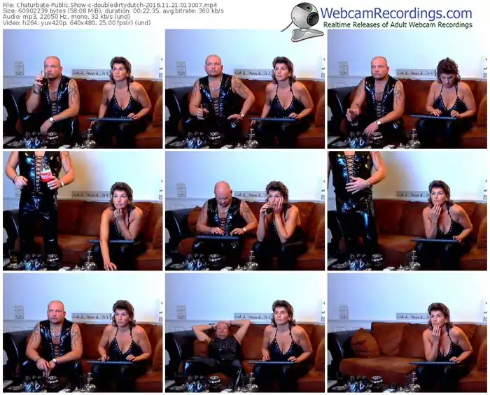 chaturbate-doubledirtydutch-webcam-show-11_21_2016-01_30_07