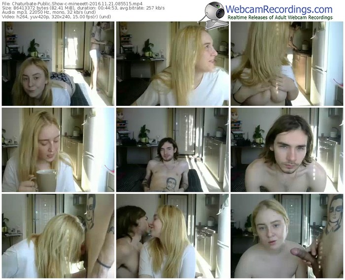 chaturbate-mineeett-webcam-show-11_21_2016-08_55_15