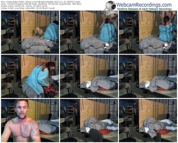 chaturbate-mmabigdickdaddy-webcam-show-11_21_2016-08_55_15