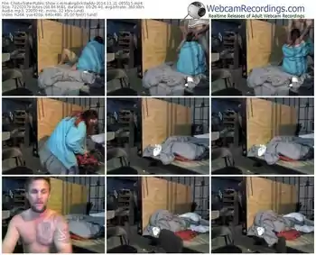 chaturbate-mmabigdickdaddy-webcam-show-11_21_2016-08_55_15