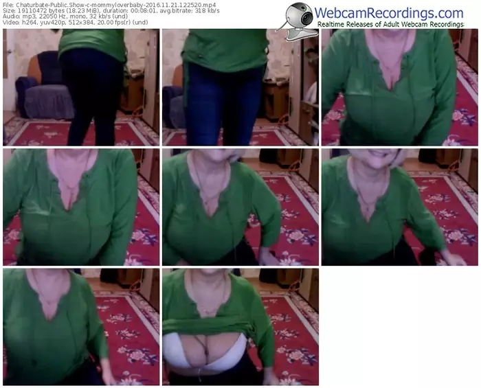 chaturbate-mommyloverbaby-webcam-show-11_21_2016-12_25_20