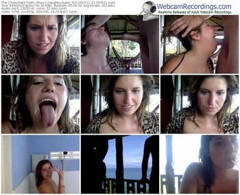 chaturbate-naughtycouple_516-webcam-show-11_21_2016-05_35_11