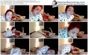 chaturbate-rubieeredd-webcam-show-11_21_2016-05_10_11