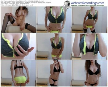 chaturbate-1k1_nights-webcam-show-11_21_2016-12_31_41