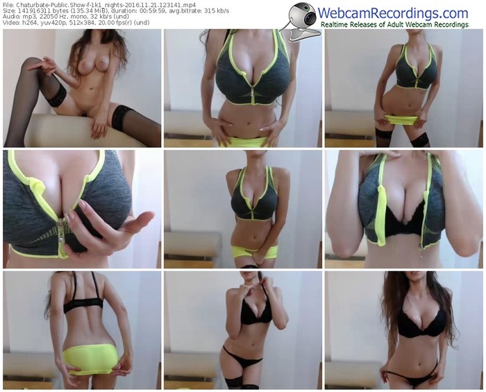 chaturbate-1k1_nights-webcam-show-11_21_2016-12_31_41