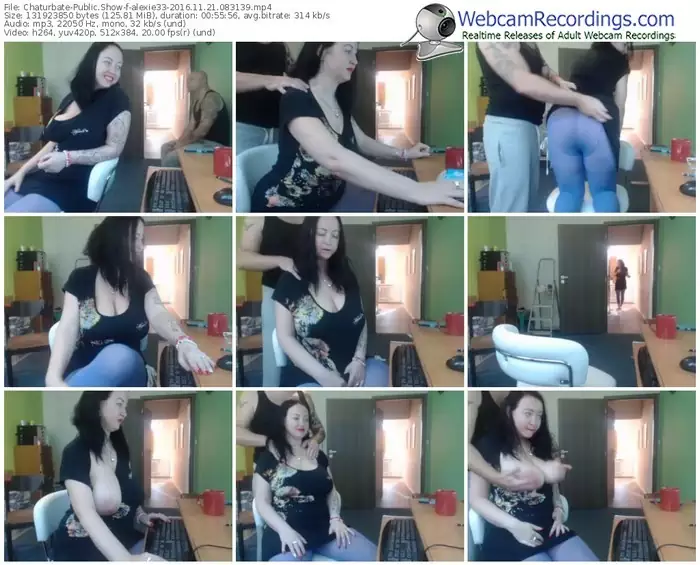 chaturbate-alexie33-webcam-show-11_21_2016-08_31_39