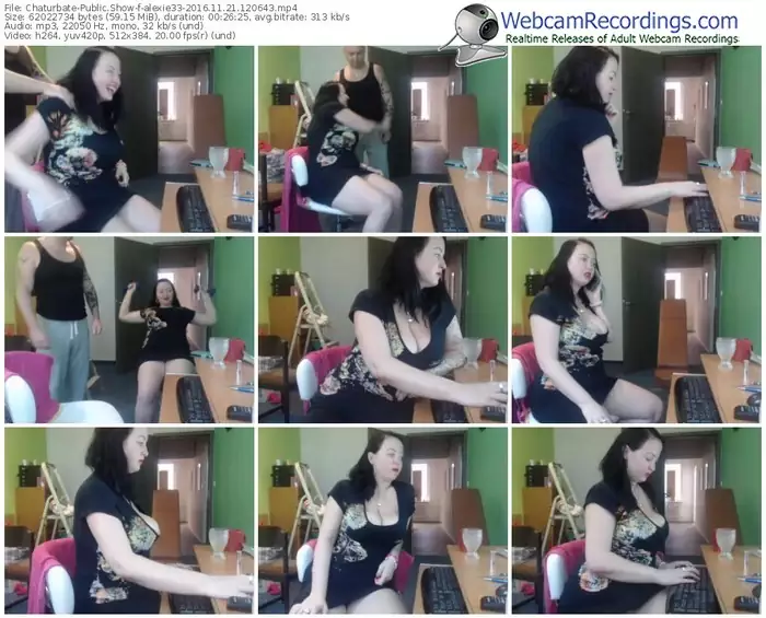 chaturbate-alexie33-webcam-show-11_21_2016-12_06_43