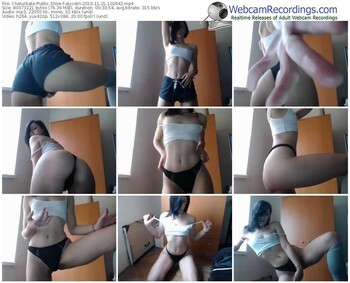 chaturbate-alycetn-webcam-show-11_21_2016-10_26_42