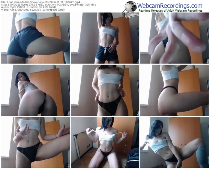 chaturbate-alycetn-webcam-show-11_21_2016-10_26_42