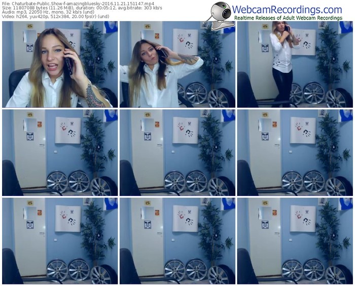 chaturbate-amazingbluesky-webcam-show-11_21_2016-15_11_47