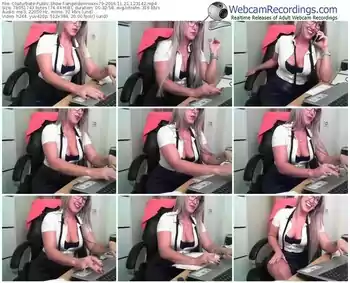 chaturbate-angeldamnxxxx79-webcam-show-11_21_2016-12_31_42