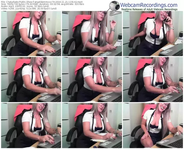 chaturbate-angeldamnxxxx79-webcam-show-11_21_2016-12_31_42