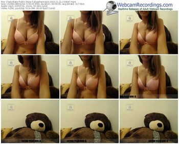 chaturbate-angelhanna18-webcam-show-11_21_2016-15_06_47