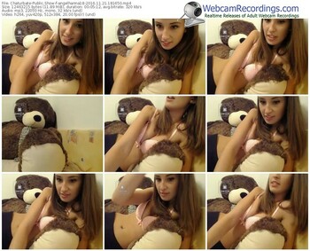 chaturbate-angelhanna18-webcam-show-11_21_2016-18_16_50