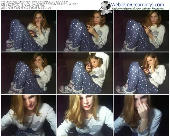 chaturbate-bella_alice-webcam-show-11_21_2016-21_41_54