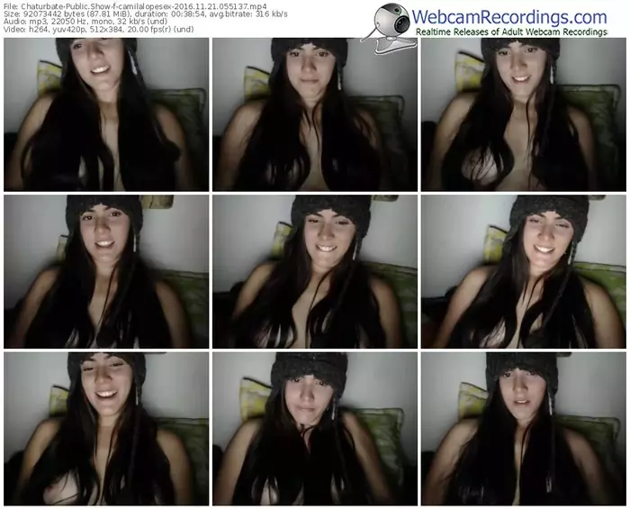 chaturbate-camilalopesex-webcam-show-11_21_2016-05_51_37