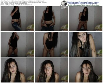 chaturbate-camilalopesex-webcam-show-11_21_2016-21_11_53