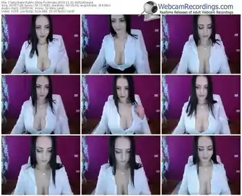chaturbate-cellinaa-webcam-show-11_21_2016-09_01_40