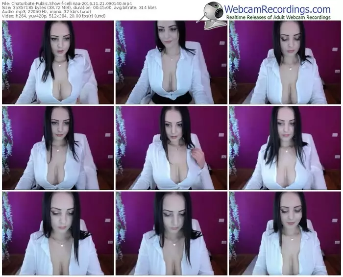 chaturbate-cellinaa-webcam-show-11_21_2016-09_01_40