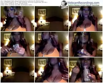 chaturbate-cherrykuchixx-webcam-show-11_21_2016-23_01_56